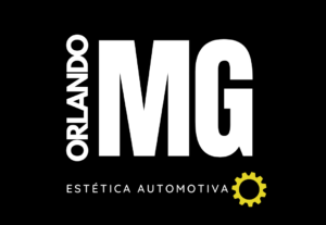 Eu vou criar os melhores logos para seu negócio