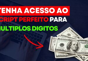 Eu vou escrever uma Copy Persuasiva para VSL