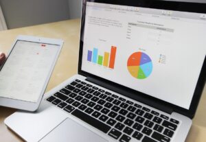 Eu vou desenvolver uma planilha de Excel profissional