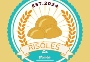 Eu vou Fazer um logotipo para sua empresa