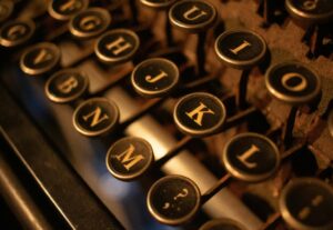 Eu vou Criar  seu script para vídeo, ou texto para site