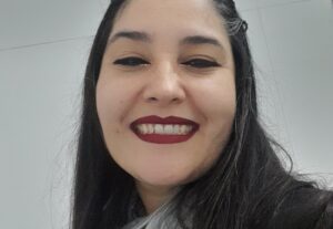 Eu vou  digitar o seu texto em Português ou Inglês