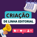 Eu vou criar o melhor conteúdo para suas redes sociais