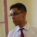 Foto do perfil do trabalhador freelancer