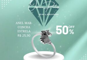 Eu vou fazer seu Design brilhar
