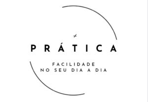 Eu vou Editar Vídeos Curtos Edit.