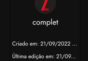 Eu vou  fazer Aplicativo de sons e imagens para a play store...