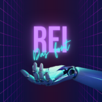 Eu vou Criar seu logo ou cardápio da sua loja