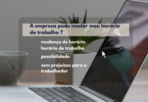 Eu vou Fazer 5 postagens para seu escritório de advocacia