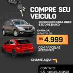 Eu vou fazer uma logomarca, cartaz ou banner