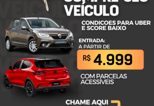 Eu vou fazer uma logomarca, cartaz ou banner