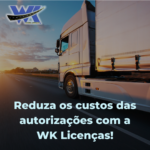 Eu vou fazer algo incrível para sua empresa