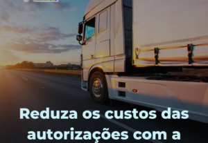Eu vou fazer algo incrível para sua empresa