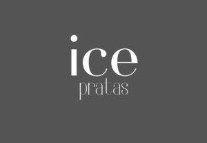 Eu vou fazer sua logo e qualquer design que precisar