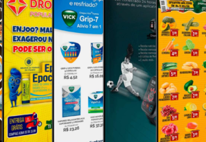 Eu vou criar artes e sites incríveis para seu sucesso