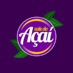 Eu vou fazer uma Logotipo ou Banner para você
