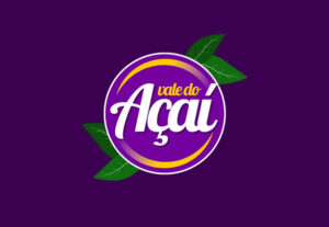 Eu vou fazer uma Logotipo ou Banner para você