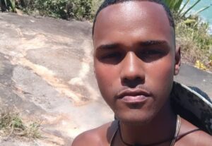 Eu vou fazer o melhor comercial para o seu produto/serviço