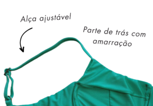 Eu vou fazer algo criativo, realizo post, logo, desenhos...