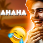 Eu vou criar uma thumbnail pro seu vídeo no youtube
