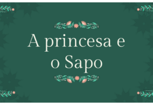 Eu vou Montar uma excelente apresentação em slides para você...