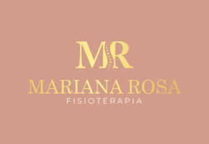 Eu vou criar sua logo em poucos dias