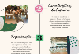 Eu vou Realizar Artes para Redes Sociais