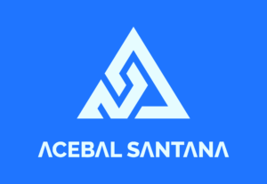 Eu vou transformar sua ideia em um logotipo.