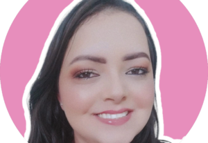 Eu vou editar suas fotos e vídeos