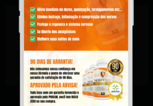 Eu vou criar a Presell da sua página de vendas