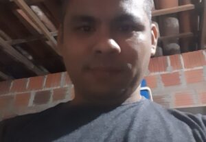 Eu vou fazer um comercial do seu produto e serviço