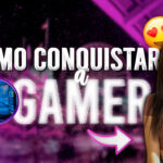 Eu vou fazer uma thumb pro seu video