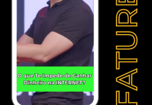 Eu vou Fazer Seu Corte de Vídeos Profissional