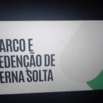 Eu vou fazer designers slides e infograficos
