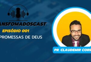 Eu vou criar uma logo incrível para sua empresa
