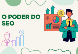 Eu vou escrever artigos de ate 1000 palavras com seo