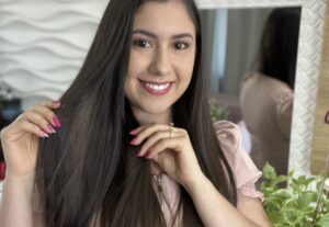 Eu vou Fazer ótimas publicidades para o seu serviço/produto.