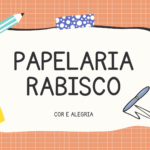 Eu vou criar a melhor logo para sua empresa