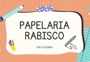 Eu vou criar a melhor logo para sua empresa