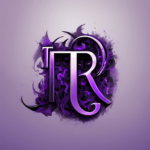 Eu vou fazer Logotipos Personalizados ao Seu Gosto