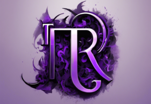 Eu vou fazer Logotipos Personalizados ao Seu Gosto