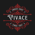 Eu vou Fazer Logos Exclusivas: Sua Marca, Sua Identidade.