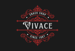 Eu vou Fazer Logos Exclusivas: Sua Marca, Sua Identidade.