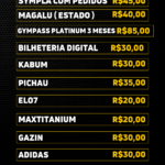 Eu vou fazer o melhor criativo de dropshipping ou plr