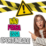 Eu vou criar 3 artes para suas redes sociais.