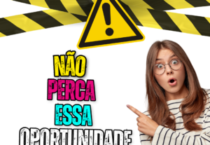 Eu vou criar 3 artes para suas redes sociais.