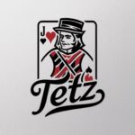 Eu vou Fazer uma logo do jeito que você precisa