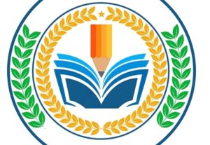 Eu vou fazer Resumos de Texto para Estudo