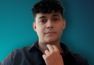 Eu vou Transcrever seu arquivo de áudio, vídeo e podcast