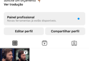 Eu vou Editar e tornar seus vídeos mais dinâmicos e atrativo...